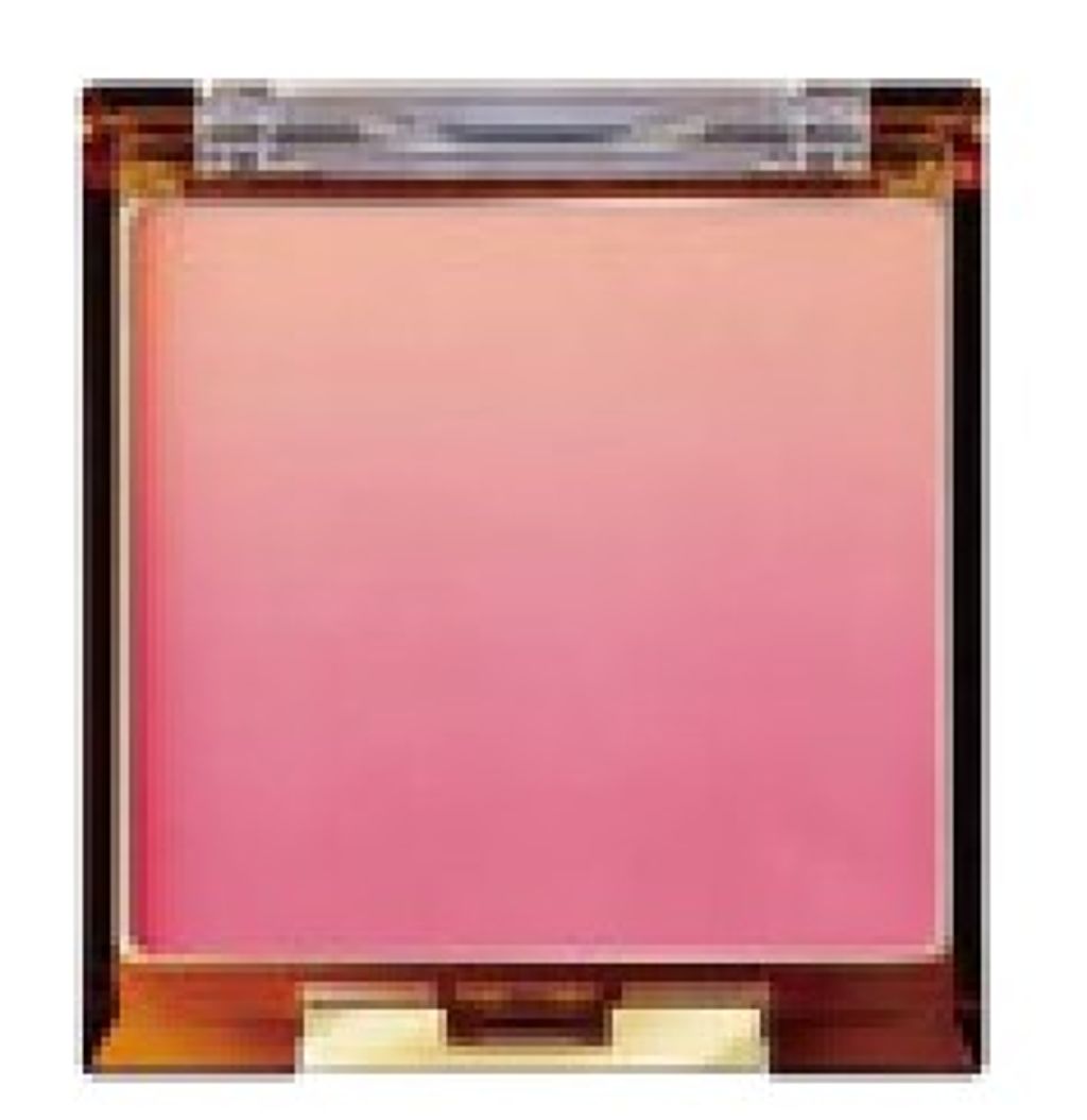 AB01 ピーチ＆ピーチ