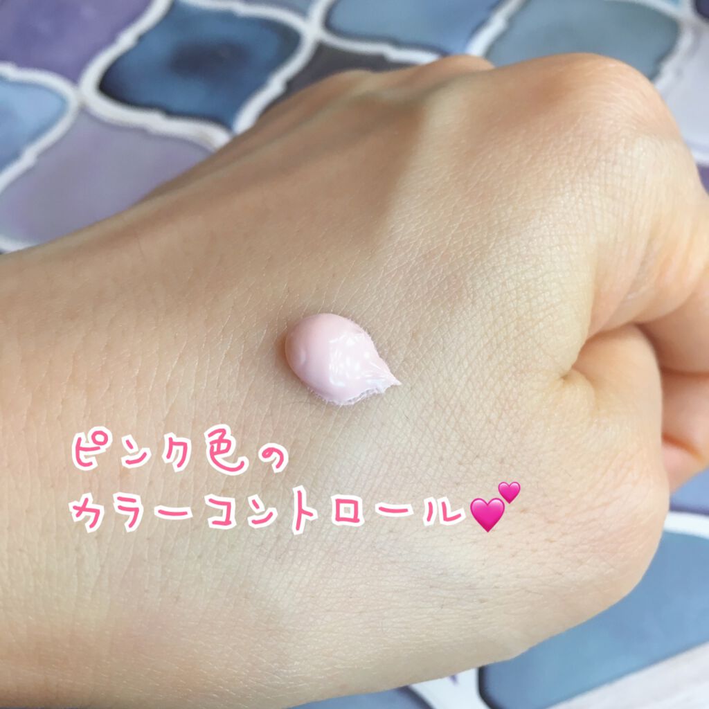 ã¢ãªã£ãŒ ã¯ãããã¥ãŒã㣠ã«ã©ãŒãã¥ãŒãã³ã°UV/ã¢ãªã£ãŒ/æ¥çŒãæ¢ãã¯ãªãŒã ã䜿ã£ãã¯ãã³ãïŒ2æç®ïŒ