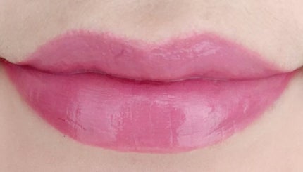 トゥー フェム ハート コア リップスティック スイート ロマンス (アジア限定)/Too Faced/口紅の画像