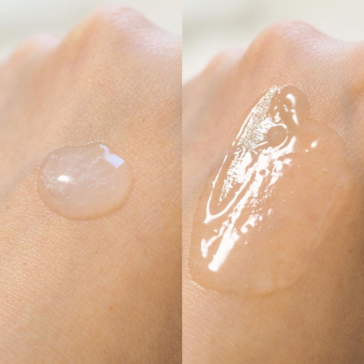 3GF リペアエッセンス/cos:mura/美容液を使ったクチコミ(4枚目)