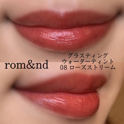 スリムスケッチアイブロウペンシル/U R GLAM/アイブロウペンシルを使ったクチコミ(3枚目)