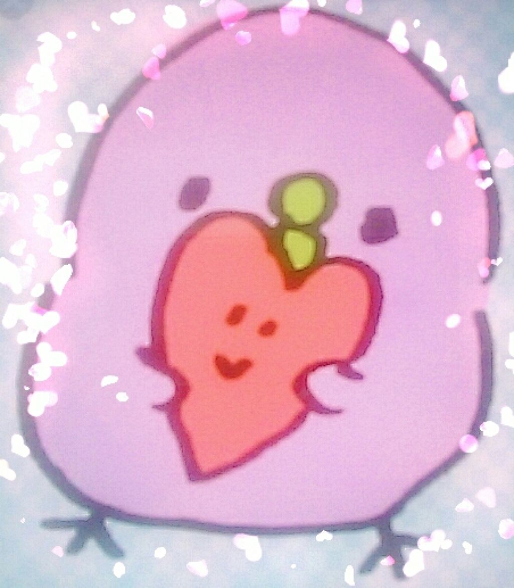 きにゃ(=^ェ^=) on LIPS 「はじめまして!m(._.)mペコリ今日から投稿スタートするき..」(1枚目)