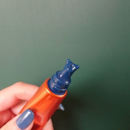 リンクルショット メディカル セラム N/リンクルショット/アイケア・アイクリームを使ったクチコミ(2枚目)