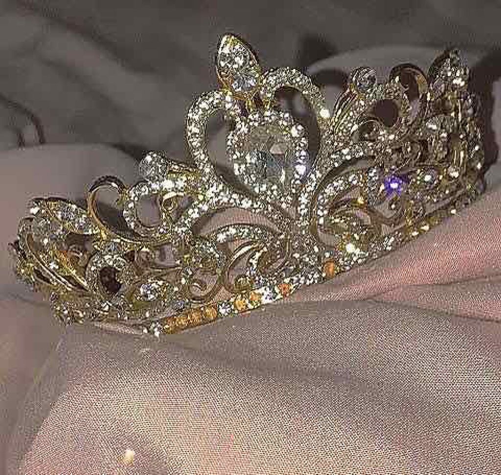 自己紹介/雑談/その他を使ったクチコミ（1枚目）