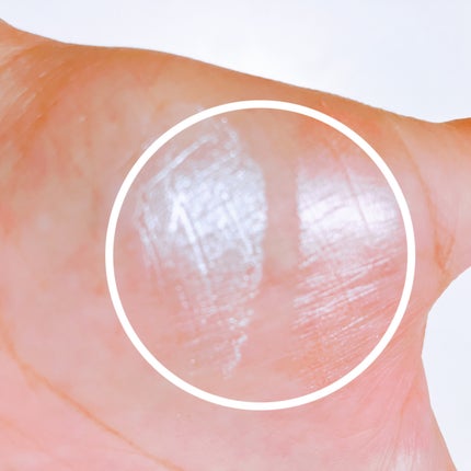 プレストパウダーハイライト/MACK ANDY/パウダーハイライトを使ったクチコミ(4枚目)