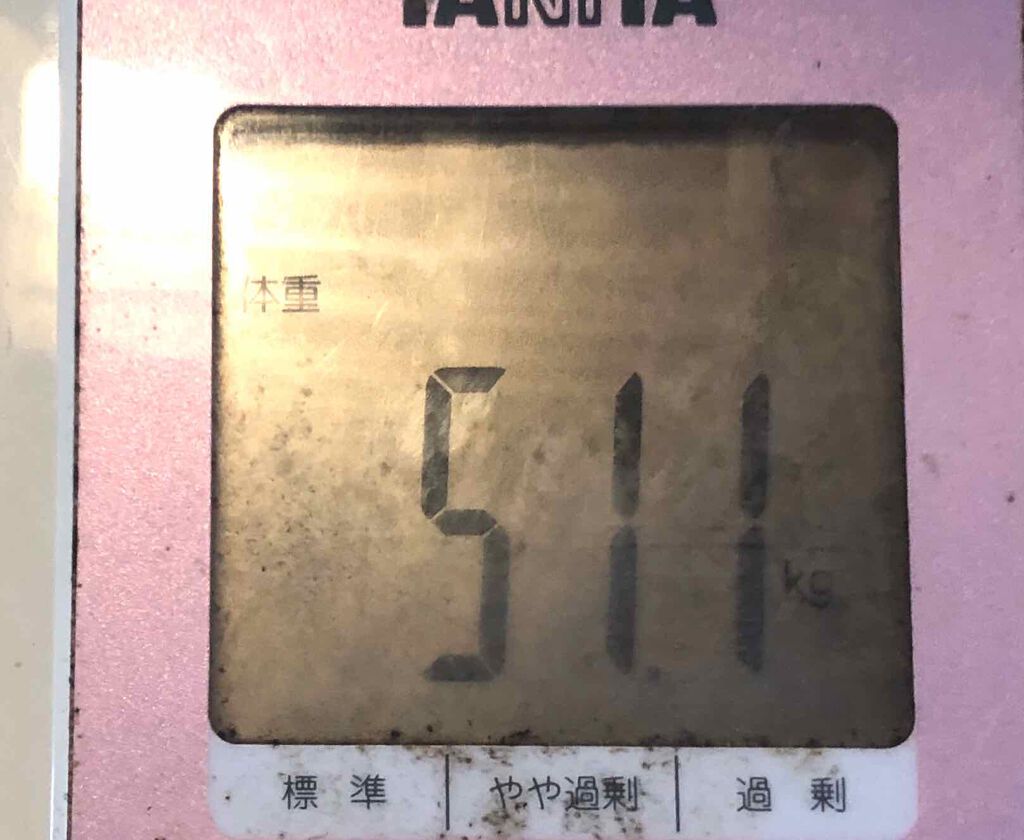 はやぶさ on LIPS 「お疲れ様です。はやぶさです最初に申し訳ございません。23日に更..」(1枚目)