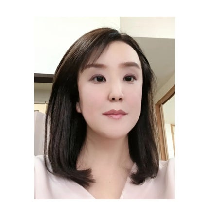 オーガニックスパークリングシャンプー/b.ris/市販シャンプーを使ったクチコミ(3枚目)