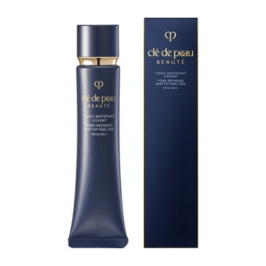 clé de peau BEAUTÉ ヴォワールマティフィアンリサン