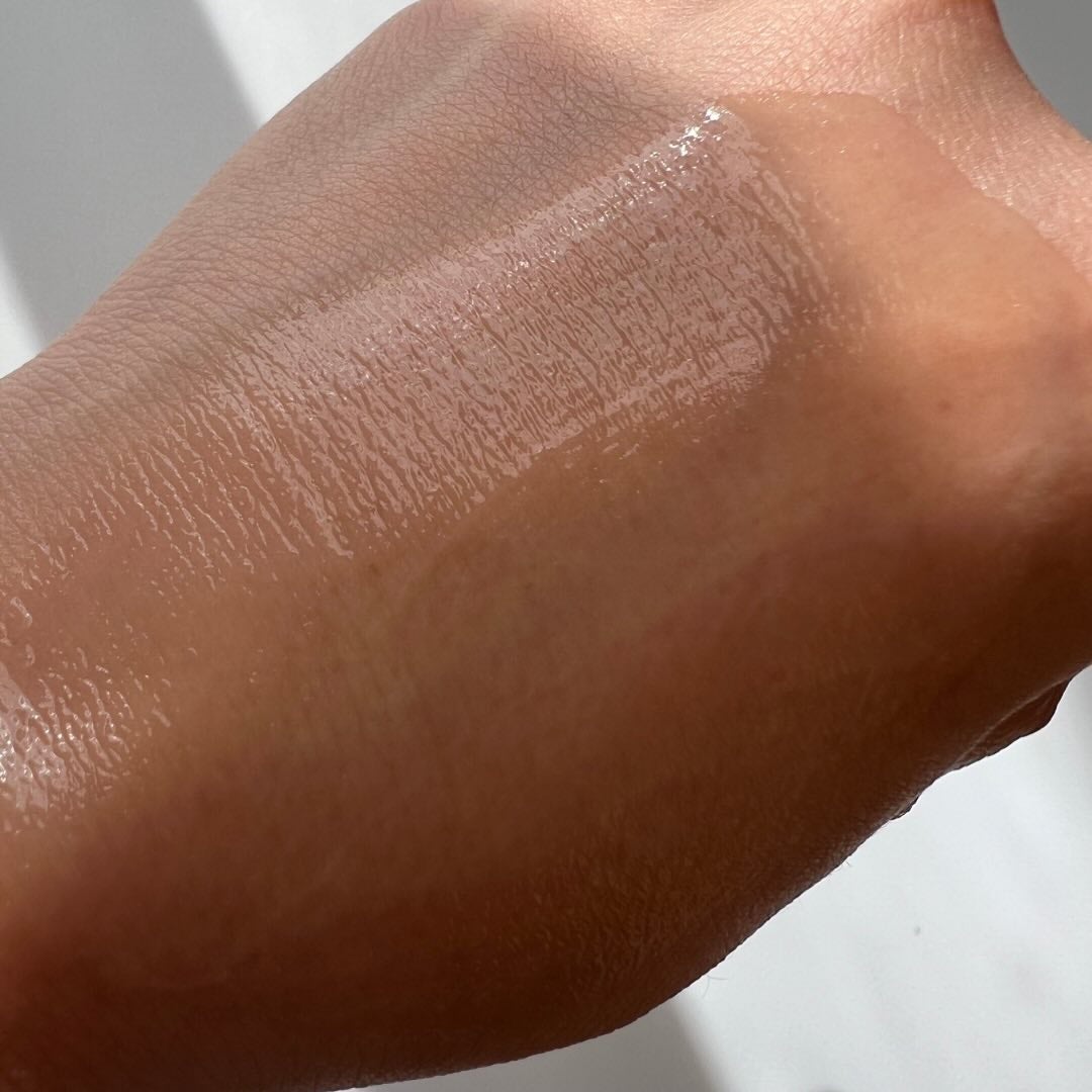 ブラックスネイルレチノールセラム/Dr.G/美容液を使ったクチコミ(5枚目)