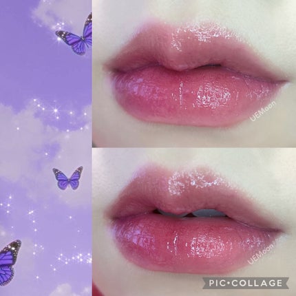 クイックラッシュカーラー/キャンメイク/マスカラ下地を使ったクチコミ(5枚目)