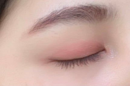 Gina 2020-21 winter/Gina/雑誌を使ったクチコミ(2枚目)