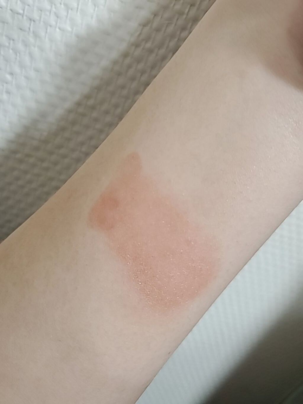 ケイト リップモンスター/KATE/口紅を使ったクチコミ（3枚目）