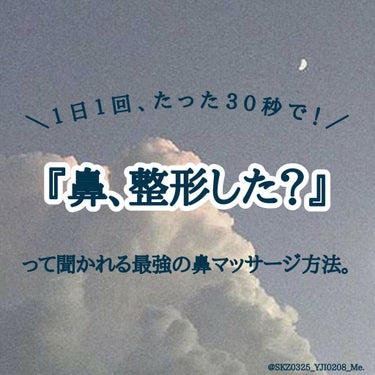 アンブリオリス モイスチャークリーム/アンブリオリス/フェイスクリームを使ったクチコミ（1枚目）