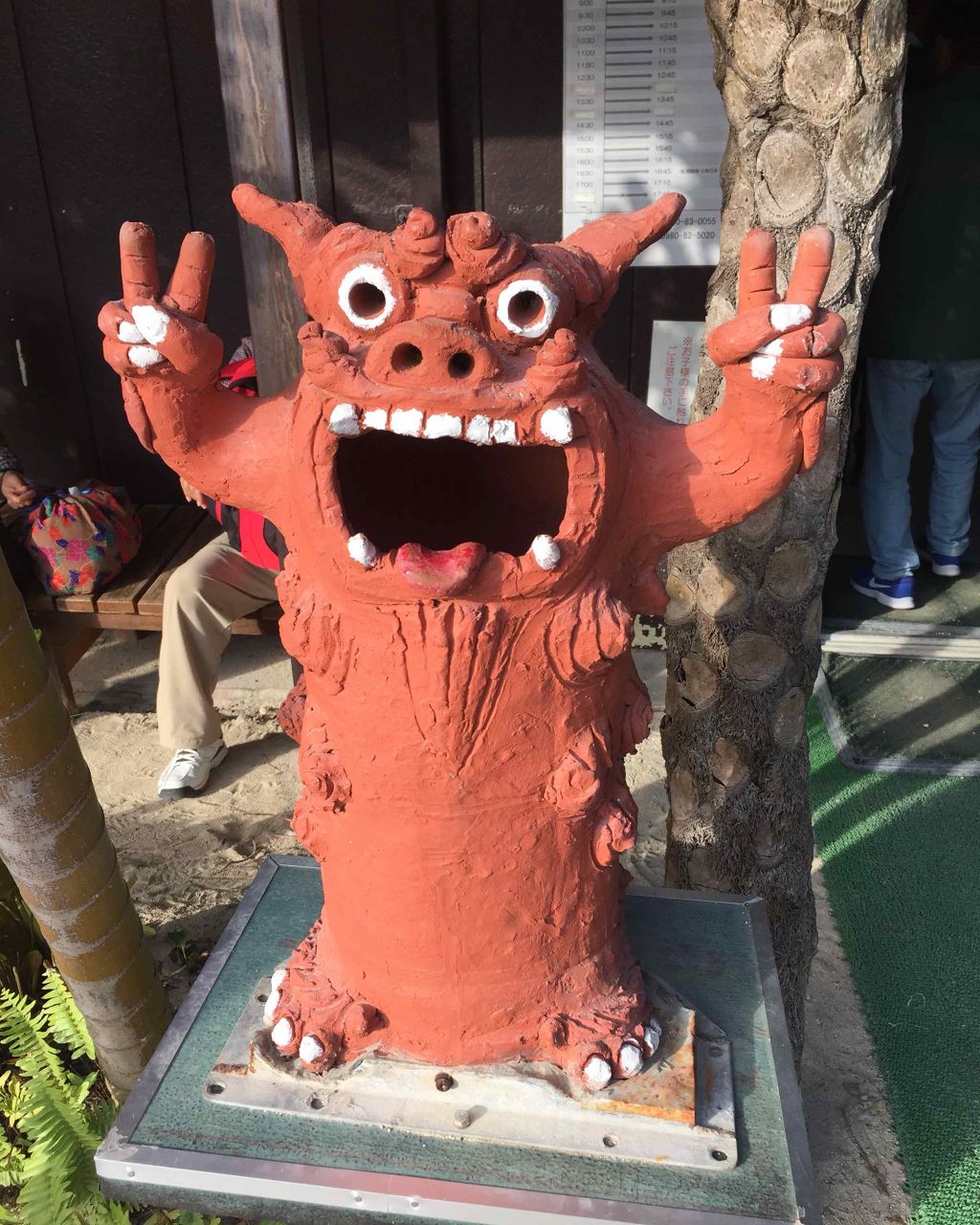 泡の集中パック/ドモホルンリンクル/洗い流すパック・マスクを使ったクチコミ(3枚目)