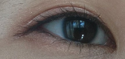 シロモチクリーム/APLIN/化粧下地を使ったクチコミ(8枚目)