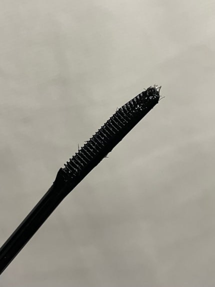 エテュセ アイエディション (マスカラベース)/ettusais/マスカラ下地を使ったクチコミ(3枚目)