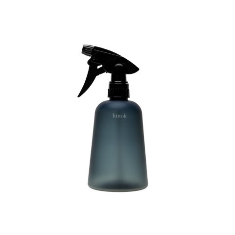 The Spray  Set 450ml