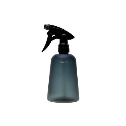 Set 450ml