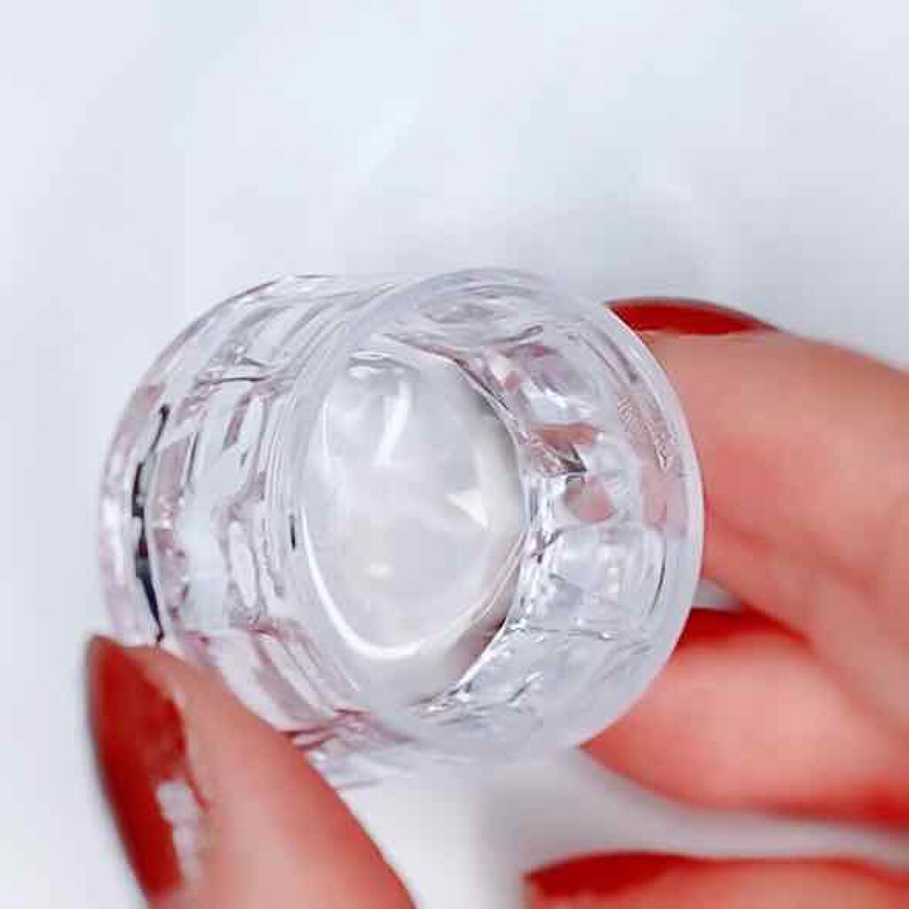 cosmelog on LIPS 「sashaサーシャバリ島生まれのヘアオイル💇♀️✨✨..」(2枚目)