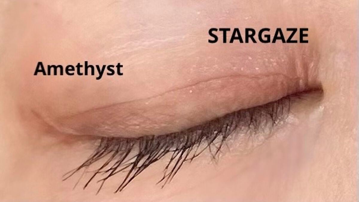 キャビアスティック アイカラー/ローラ メルシエ/スティックアイシャドウを使ったクチコミ(6枚目)