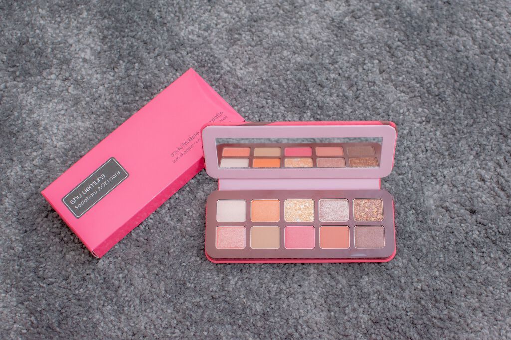 スキルレスライナー/LUMIURGLAS/リキッドアイライナーを使ったクチコミ（2枚目）