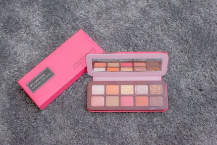 スキルレスライナー/LUMIURGLAS/リキッドアイライナーを使ったクチコミ(2枚目)