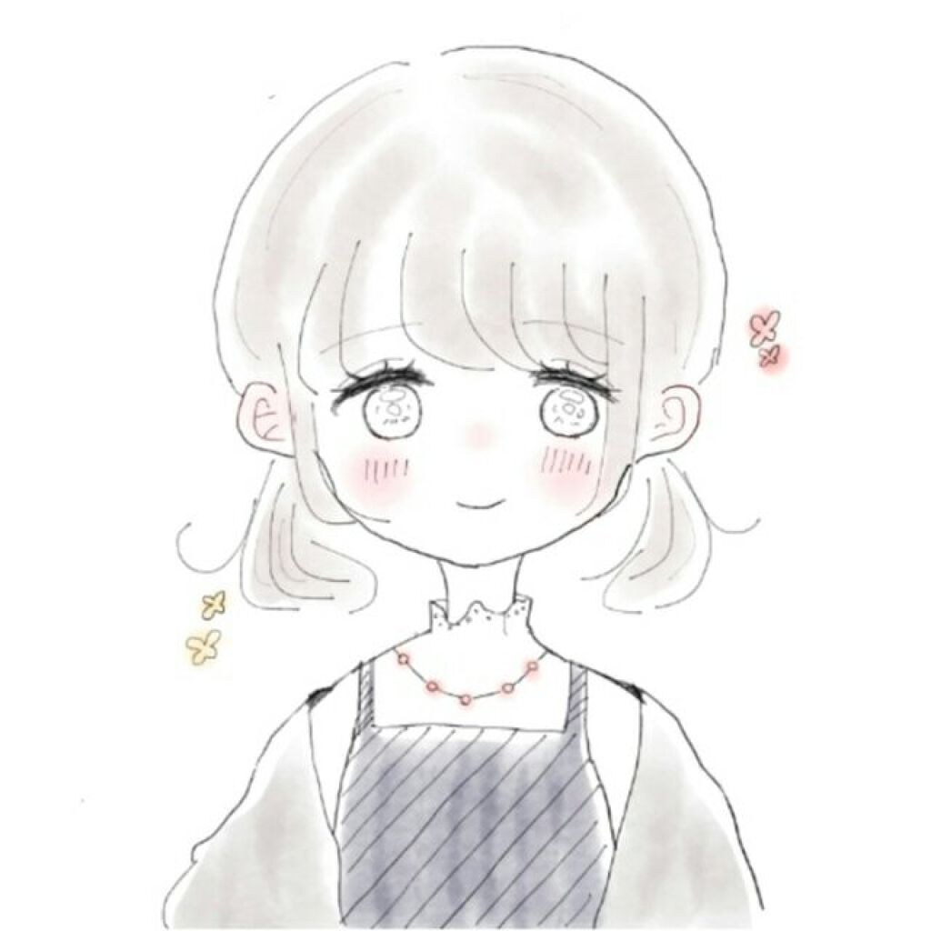 美酢 （希釈タイプ）/美酢(ミチョ)/その他飲むお酢を使ったクチコミ（1枚目）