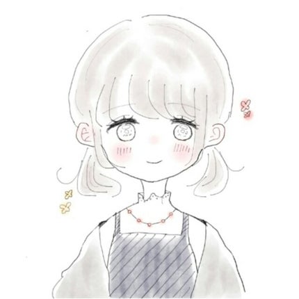 美酢 (希釈タイプ)/美酢(ミチョ)/その他飲むお酢を使ったクチコミ(1枚目)