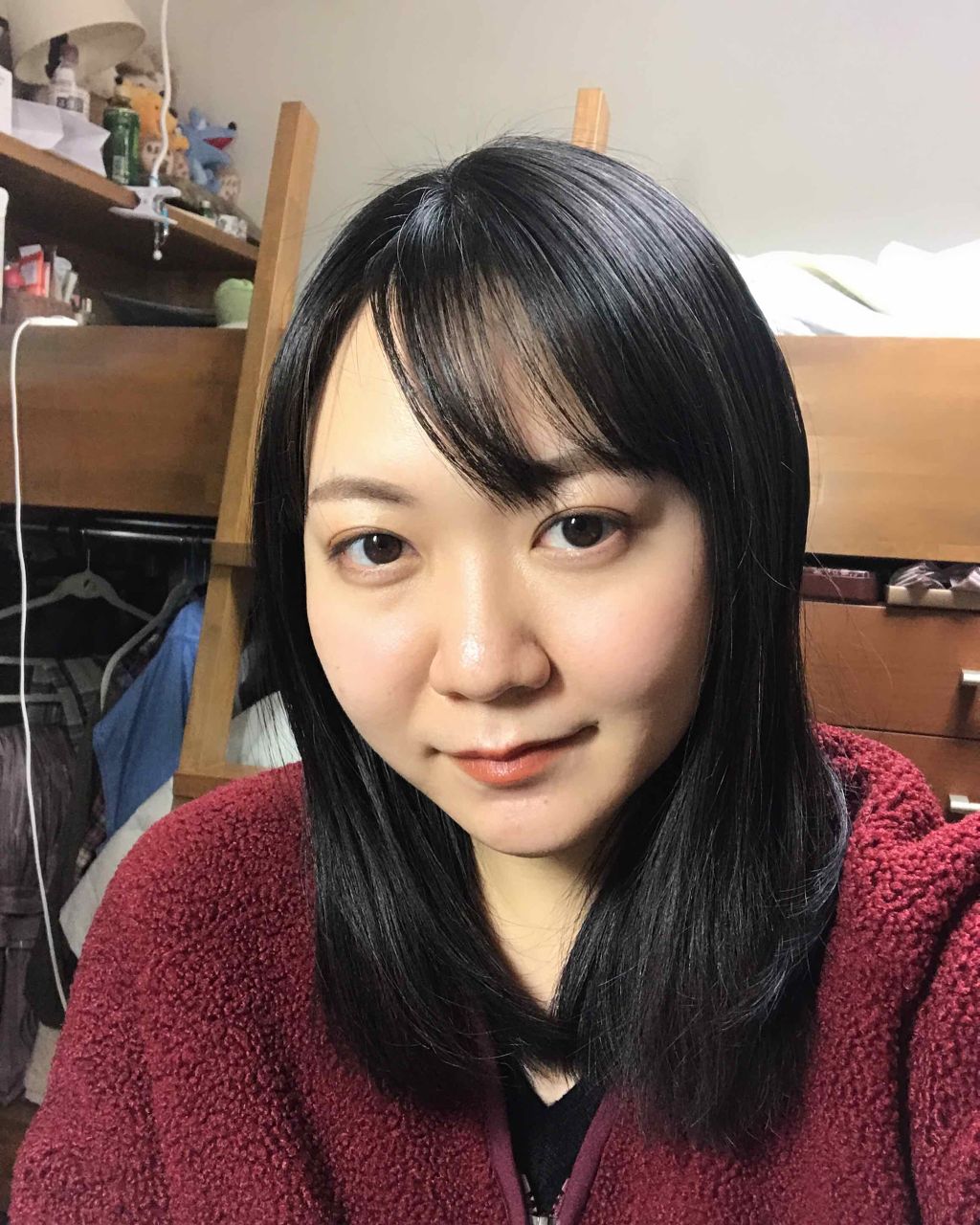 アディクション ザ アイシャドウ/ADDICTION/単色アイシャドウを使ったクチコミ(4枚目)