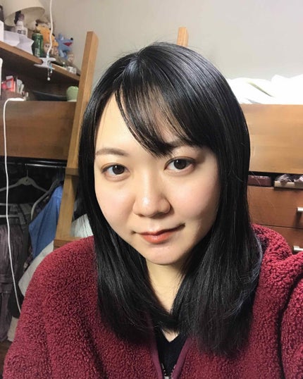 アディクション ザ アイシャドウ/ADDICTION/単色アイシャドウを使ったクチコミ(4枚目)