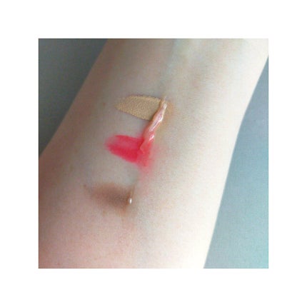 Salanaru ピュアクレンジングジェル クリア/Salanaru(サラナル)/クレンジングジェルを使ったクチコミ(4枚目)