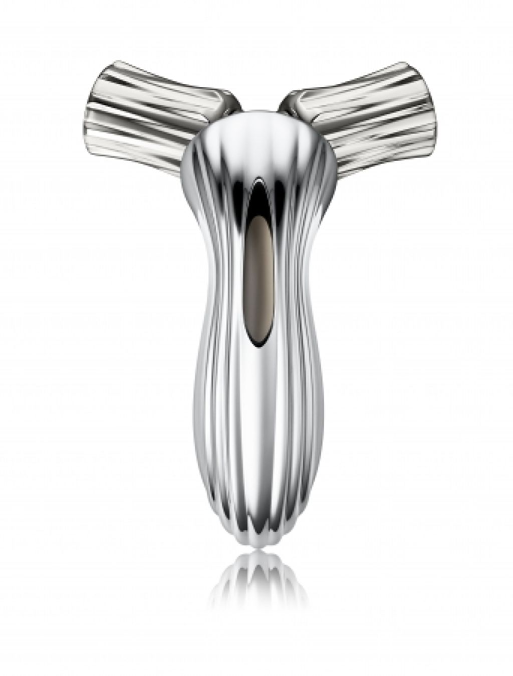 ReFa ReFa MOTION PRO