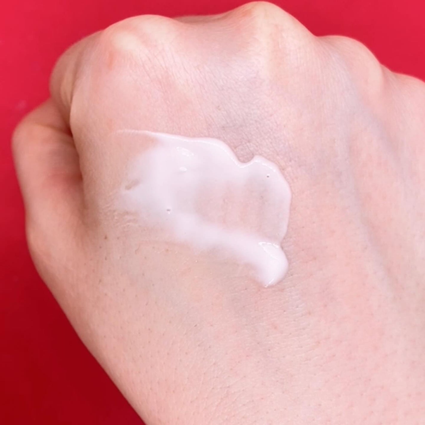 ã«ã©ã㌠ã«ã©ãã³ããŒã»ãã ãžã§ã«/Calamee/ãã§ã€ã¹ã¯ãªãŒã ã䜿ã£ãã¯ãã³ãïŒ6æç®ïŒ