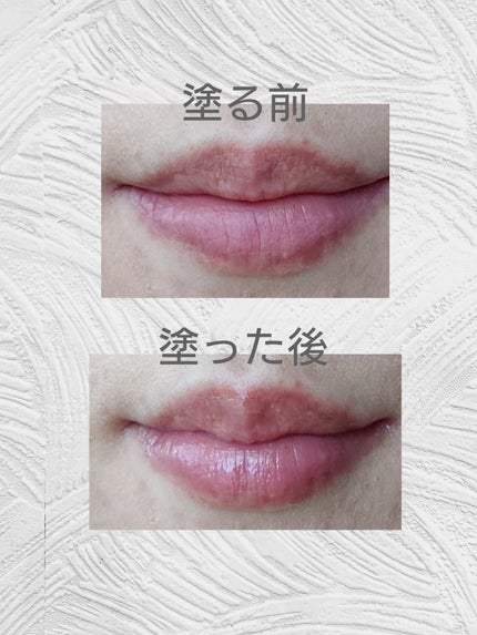 リンクルリップエッセンス プランパー ヌーディピンク/ザ・レチノタイム/リッププランパーの画像