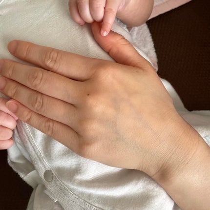 ðmomoð on LIPS ãTENSAYãã³ã»ãšã³ã¿ãŒãã©ã€ãºæ§ããðžã³ãšã¿ã¹ã®ã¢ãã¿ãŒã..ãïŒ4æç®ïŒ