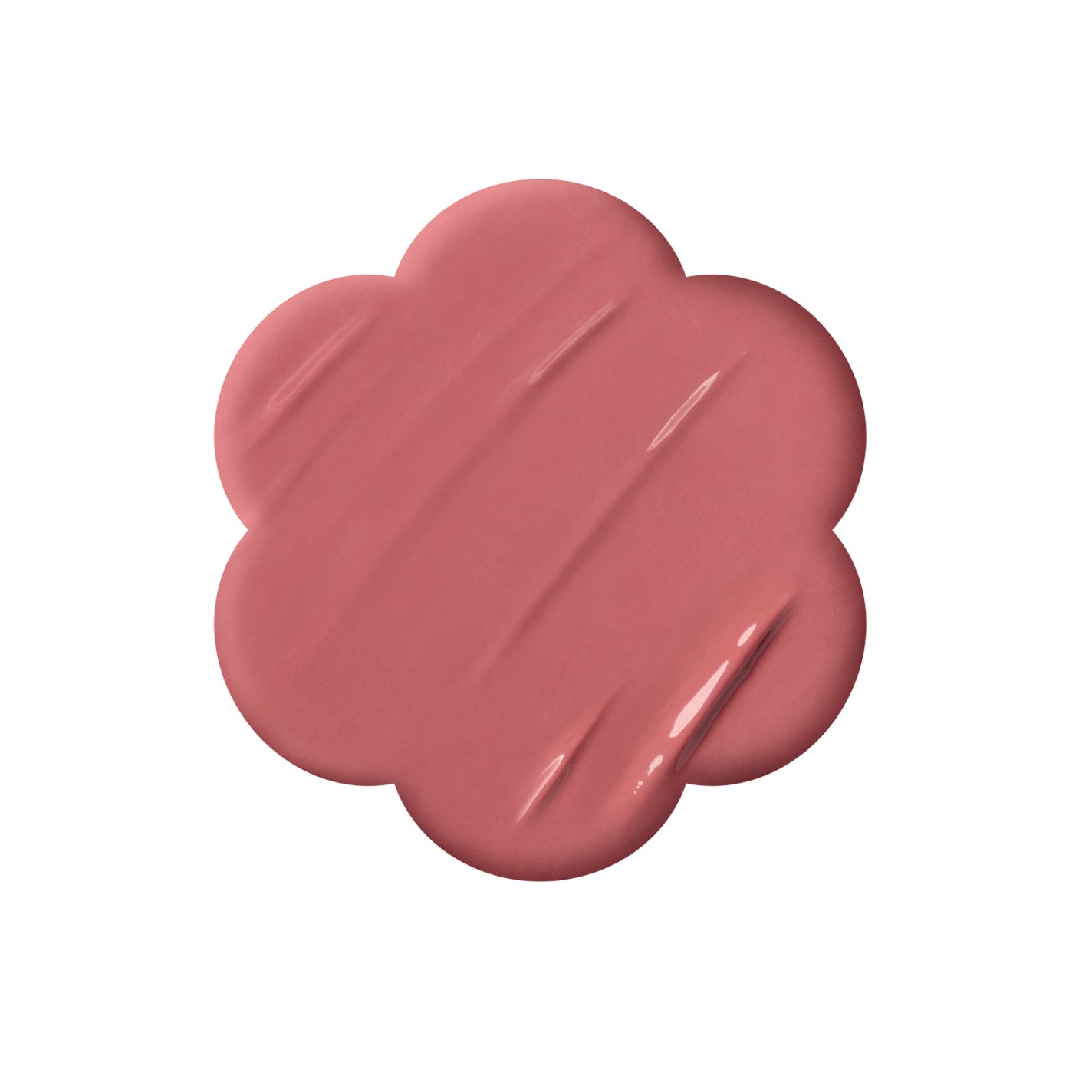 ジルスチュアート リップブロッサム グロウ 25 azalea wish