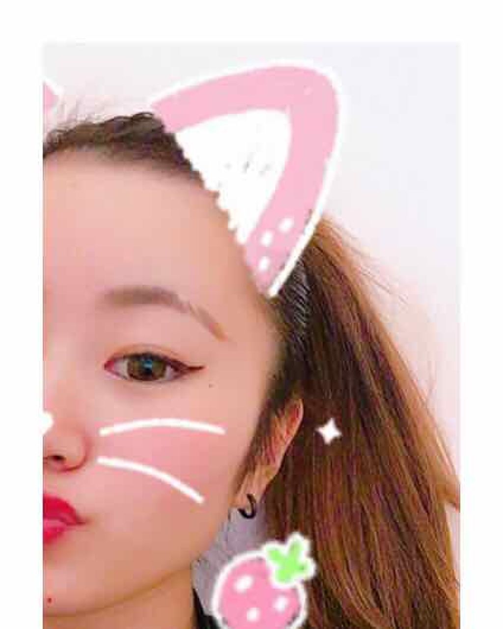 クリエイティブコンシーラーe/IPSA/パレットコンシーラーを使ったクチコミ(4枚目)