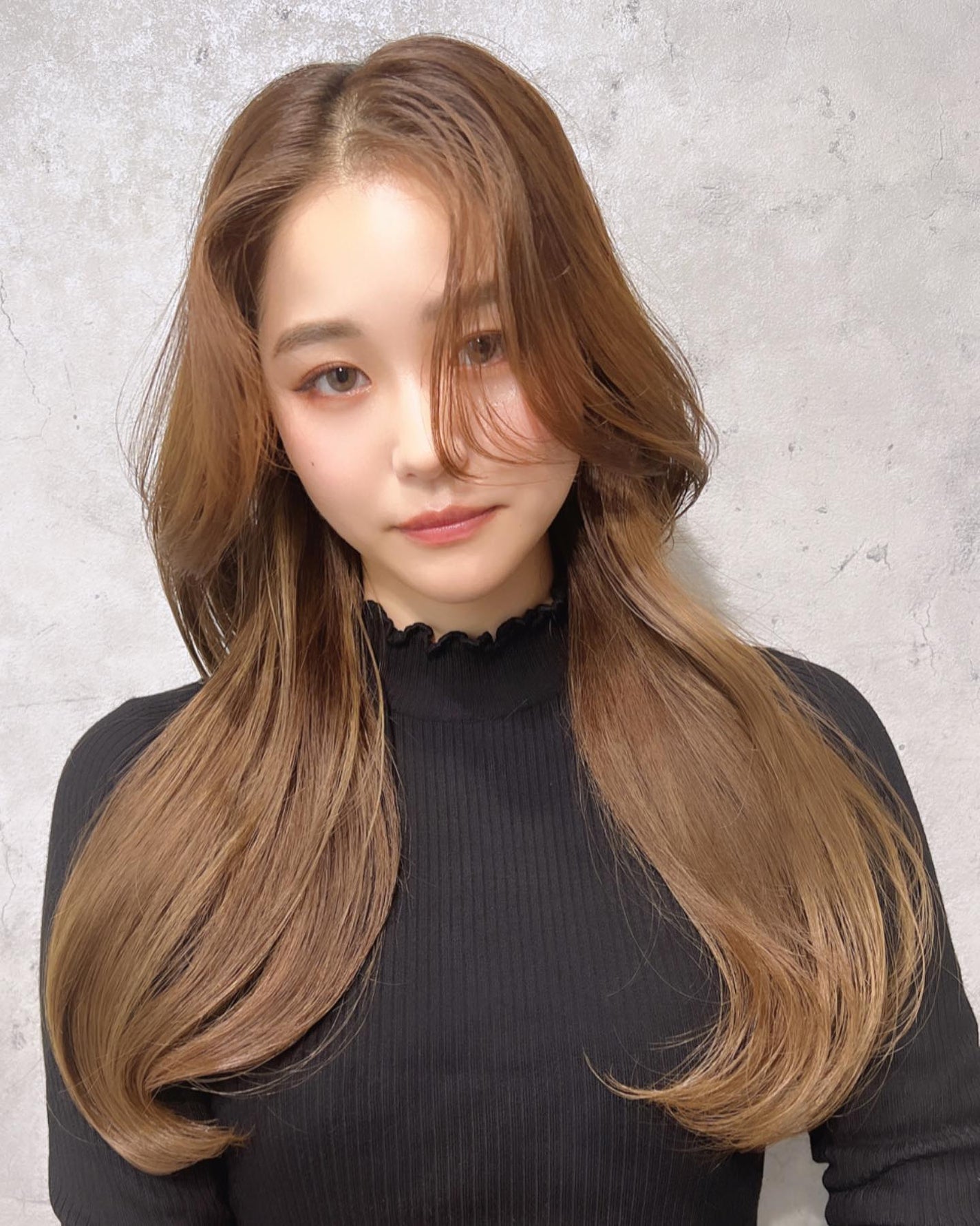 Kazuhair.. on LIPS ã"éåœð°ð·ãã³ããã¢ð"â»ç»åã¯ä¿åããŠïœ¶ïœ³ïŸïœŸïŸïŸïœžïŸæã«ã..ãïŒ1æç®ïŒ