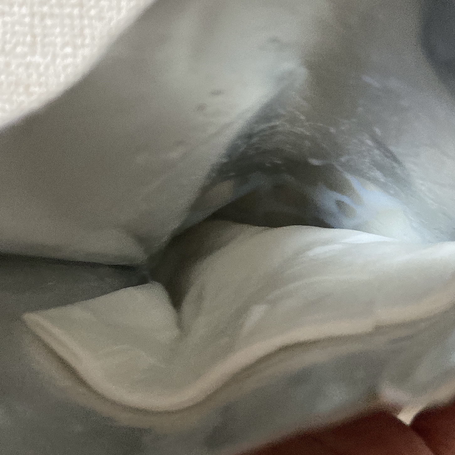 A-セラーバリアリアルスキンフィットマスク/エルツティン/シートマスク・パックを使ったクチコミ（2枚目）