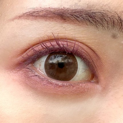 レ キャトル オンブル ツイード/CHANEL/アイシャドウパレットを使ったクチコミ(4枚目)