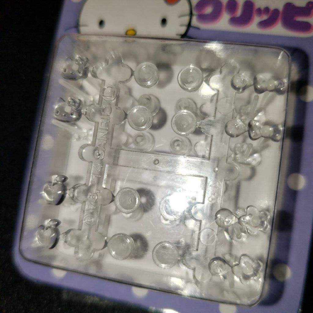 ピアス/その他を使ったクチコミ（2枚目）