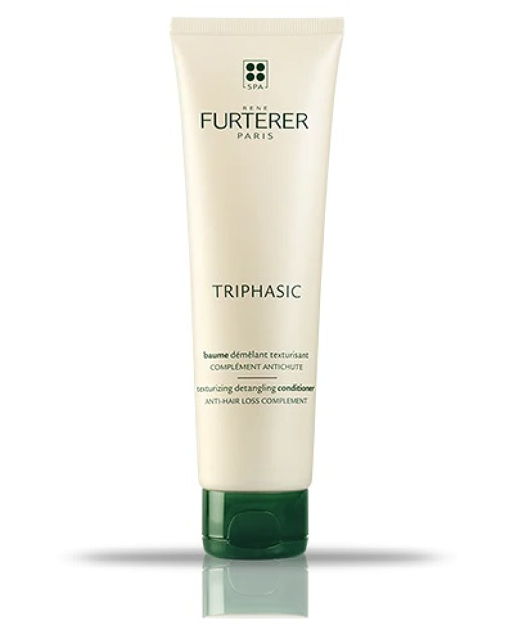 トリファジック コンディショナー ルネ フルトレール