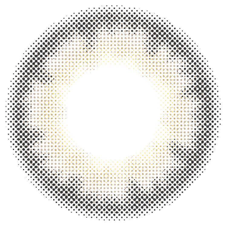 eye closet 1month みずあめ