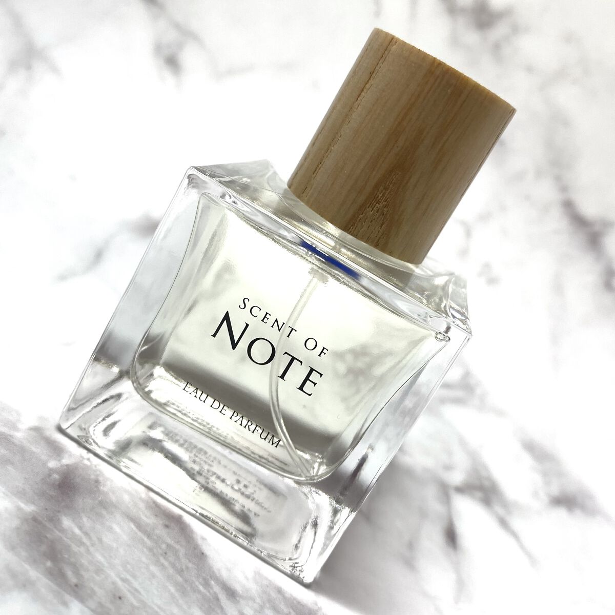 セントオブノート 香水 50ml x2 錦戸亮 ホワイトリリー オードパルファム Amazon.co.jp: SCENT OF NOTE セントオブノート ボディミスト