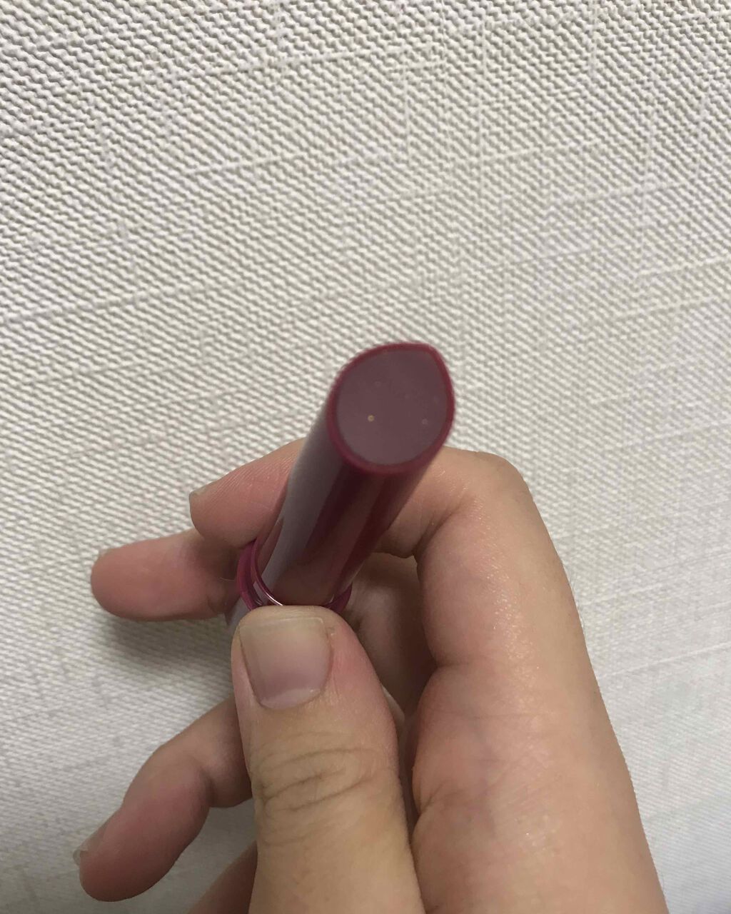 エテュセ リップエディション(プランパー)リッチスタイル/ヘルシースタイル/ettusais/リップケアを使ったクチコミ(5枚目)