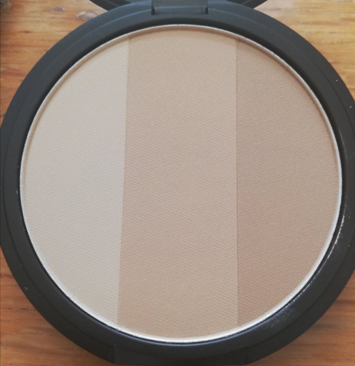 アートクラスバイロダン シェーディング/too cool for school/シェーディングを使ったクチコミ（2枚目）