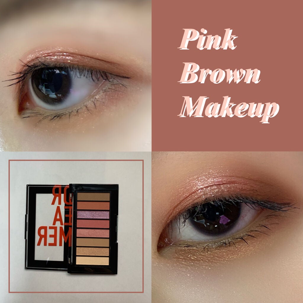 極細 アイライナーR/CEZANNE/リキッドアイライナーを使ったクチコミ(1枚目)