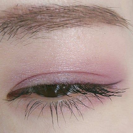 ジューシーラスティングティント/rom&nd/リップティントを使ったクチコミ(5枚目)