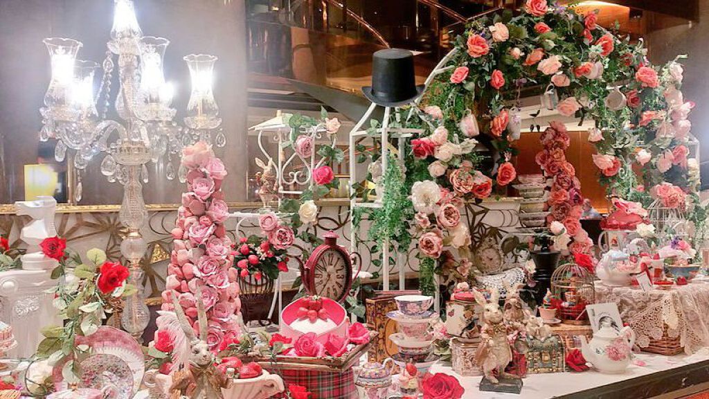 おなかの脂肪ぱっくん/スベルティ/ボディサプリメントを使ったクチコミ(4枚目)