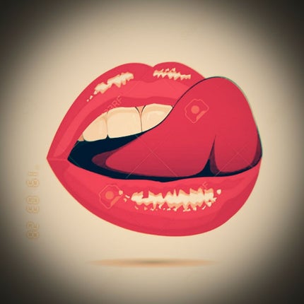 マットシックリップラッカー/ETUDE/口紅を使ったクチコミ(1枚目)